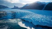 Greenland Warns Trump-Linked Oil Firm Amid Annexation Tensions