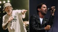 Good Things 2026 line-up: Limp Bizkit, Simple Plan, Grinspoon top bill for Australia’s biggest touring rock festival