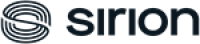 Sirion Completes IRAP Assessment at OFFICIAL: Sensitive Level in Australia