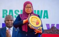 How peace, security and trust shape Tanzania–Mozambique relations