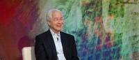 Jamie Dimon Says Clock Is Ticking On Dollar's Dominance — But Iran War May Turbocharge His Timeline