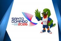 Central American and Caribbean Games: A Generation of Cuban Athletes That Refuses to Give Up