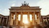 Germany Reportedly Tightens Migrant Returns