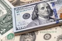 Azerbaijan's external public debt decreases by 7.5%