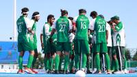 India reject Pakistan’s bid to shift Asian Champions Trophy venue