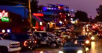 Curfew On The Lake Ozark Strip? Business Owners Disagree On Whether It's Needed
