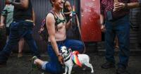 New Orleans gay bar will start accepting credit cards for 1st time ever: ‘Stepping into 2026’