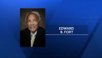 North Carolina A&T leader Edward B. Fort dies at 94