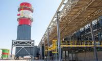 Borj El Amri power plant expansion to cost 600 million dinars