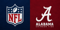 Former Alabama star Jahmyr Gibbs becomes highest-paid running back in NFL history