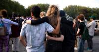 Washington state gun law could be rewritten after Seattle Center shooting