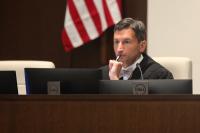 Kansas Judge Eliminates 30 Years of Informed Consent Laws