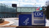 Kansas cases of illness causing explosive diarrhea jump at 289