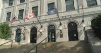 Bangor finance department relies on outside staff after leadership departures
