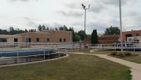 City of Cadillac faces eight EGLE violations over industrial pre-treatment program