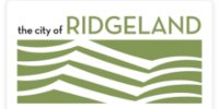 Ridgeland refutes social media rumor about Muslim judge appointment
