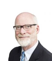 Op-Ed: Resilience and Public Safety are Issues for the Next Governor