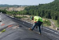 Lebanon Seeks $15.3 Million to Extend Life of Landfill by 19 years