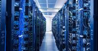 Why Data Center Development Is Facing a Legal Reckoning
