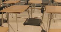 Researcher calls Pennsylvania's teacher shortage "severe"