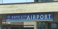 Rapid City Regional Airport seeking volunteer ‘mock passengers’ for emergency exercise