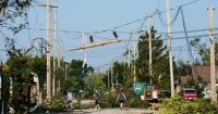 Wisconsin seeks FEMA help after July storms cause widespread damage across 4 counties