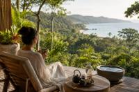 How Wellness Tourism Is Changing The Way People Experience Travel