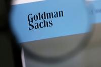 Brazilian police accuse Goldman executives of fraud over Oncoclinicas tender offer