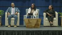 Tourism stakeholders call for improved data collection