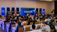 Costa Rica to Be the Center of Regional Cybersecurity Debate at Cybersec Summit 2026