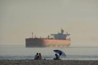 US extends Jones Act waiver as Iran war disrupts fuel supplies