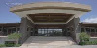 New Punahou learning center honors Hawaiian educator Mary Kawena Pukui