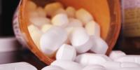 Mid-Michigan drug report records 48 deaths in first quarter, youngest victim age 10