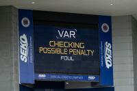 Hibs penalty hero in 'not a clue' Rangers Ibrox VAR admission as ace claims: 'I thought we'd given one away!'