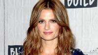 Casting News: Stana Katic Joins Apple TV Spin-Off, In Living Color Reunion On St. Denis Medical, And More