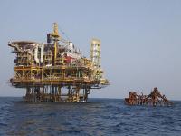 Russian crude imports rise to new high for 2nd month in row