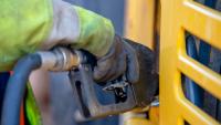 When Energy Prices Ripple Through Multifamily