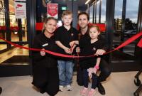 New World Te Atatū opens in West Auckland
