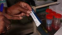 Fijian law is restricting a national response to the HIV crisis