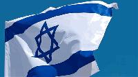 Israel denies entry to French journalist: Ministry