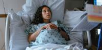 What’s a doula? What do – and don’t – they do during childbirth?