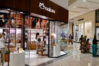 Brazil’s Natura posts 92% decline in Q2 net profit