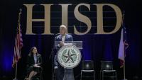 A Conservative Was Thrown Out of a School Board Meeting for Reading a Book Available in School Libraries. Her Lawsuit Could Have Major Ramifications.