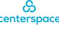 CENTERSPACE ANNOUNCES ANNUAL ENVIRONMENTAL, SOCIAL, AND GOVERNANCE REPORT