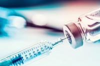 Attorney General as State Theologian: Florida’s Vaccine Mandate and the Freedom of the Church 