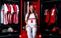 Trusting the Process: How Sammi Cenek Never Wavered at Illinois State