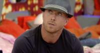 Strictly Come Dancing's James Jordan reveals biggest TV regret 'I still cringe now'