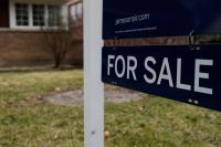 New Hampshire home prices hit a new record high in July