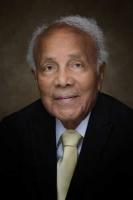North Carolina A&T chancellor emeritus Edward Fort dies