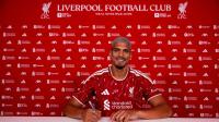 Liverpool confirm loan transfer as £47m agreement reached over move